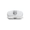 Logitech MX Anywhere Mouse 3s Pale Grey 910006926 - alternate 4